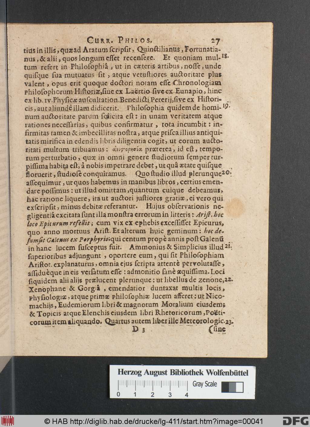 http://diglib.hab.de/drucke/lg-411/00041.jpg