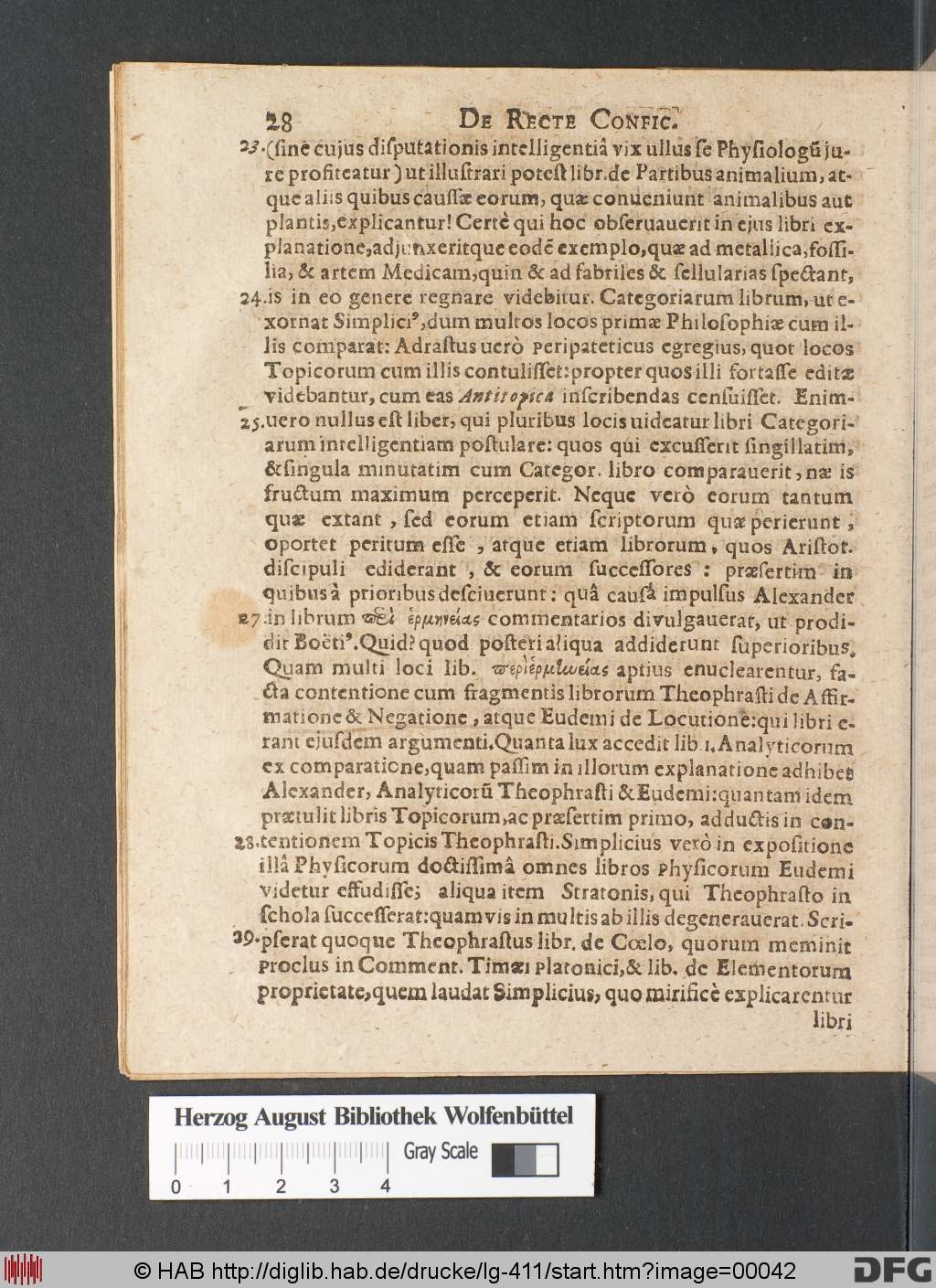 http://diglib.hab.de/drucke/lg-411/00042.jpg