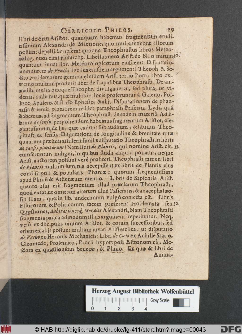 http://diglib.hab.de/drucke/lg-411/00043.jpg