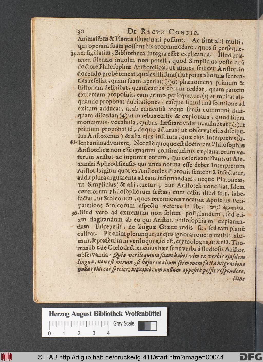 http://diglib.hab.de/drucke/lg-411/00044.jpg