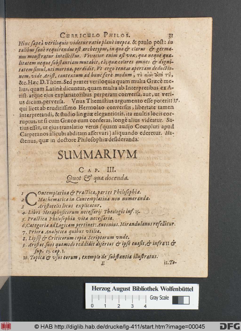 http://diglib.hab.de/drucke/lg-411/00045.jpg