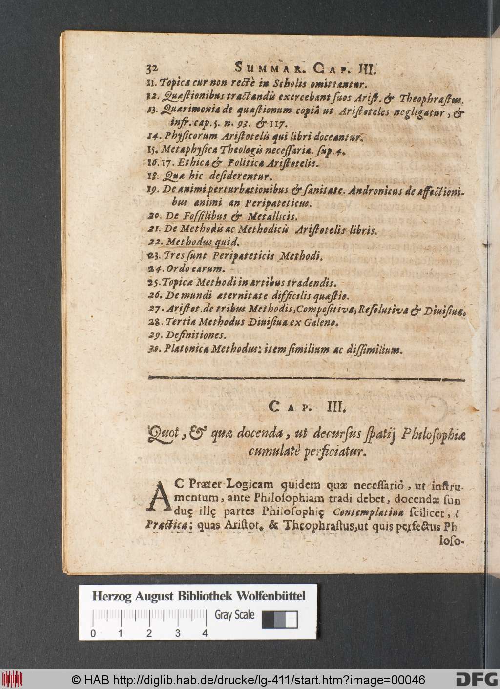 http://diglib.hab.de/drucke/lg-411/00046.jpg