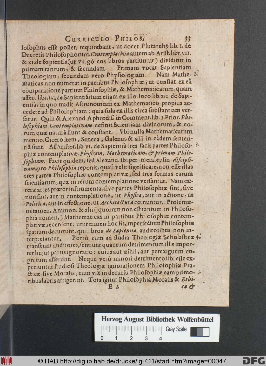 http://diglib.hab.de/drucke/lg-411/00047.jpg
