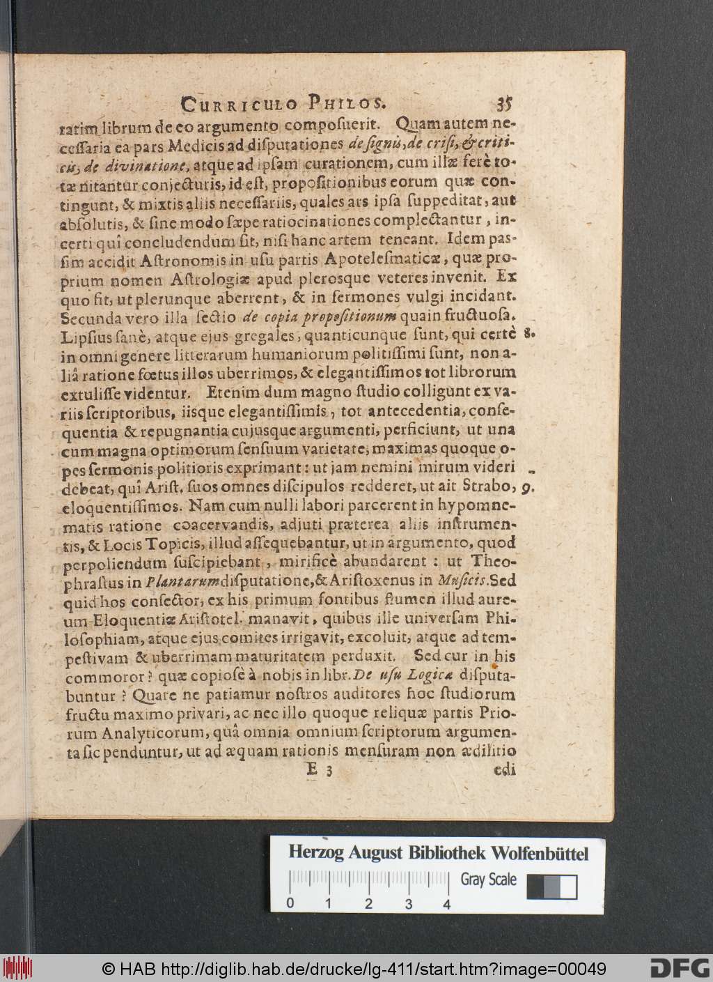 http://diglib.hab.de/drucke/lg-411/00049.jpg