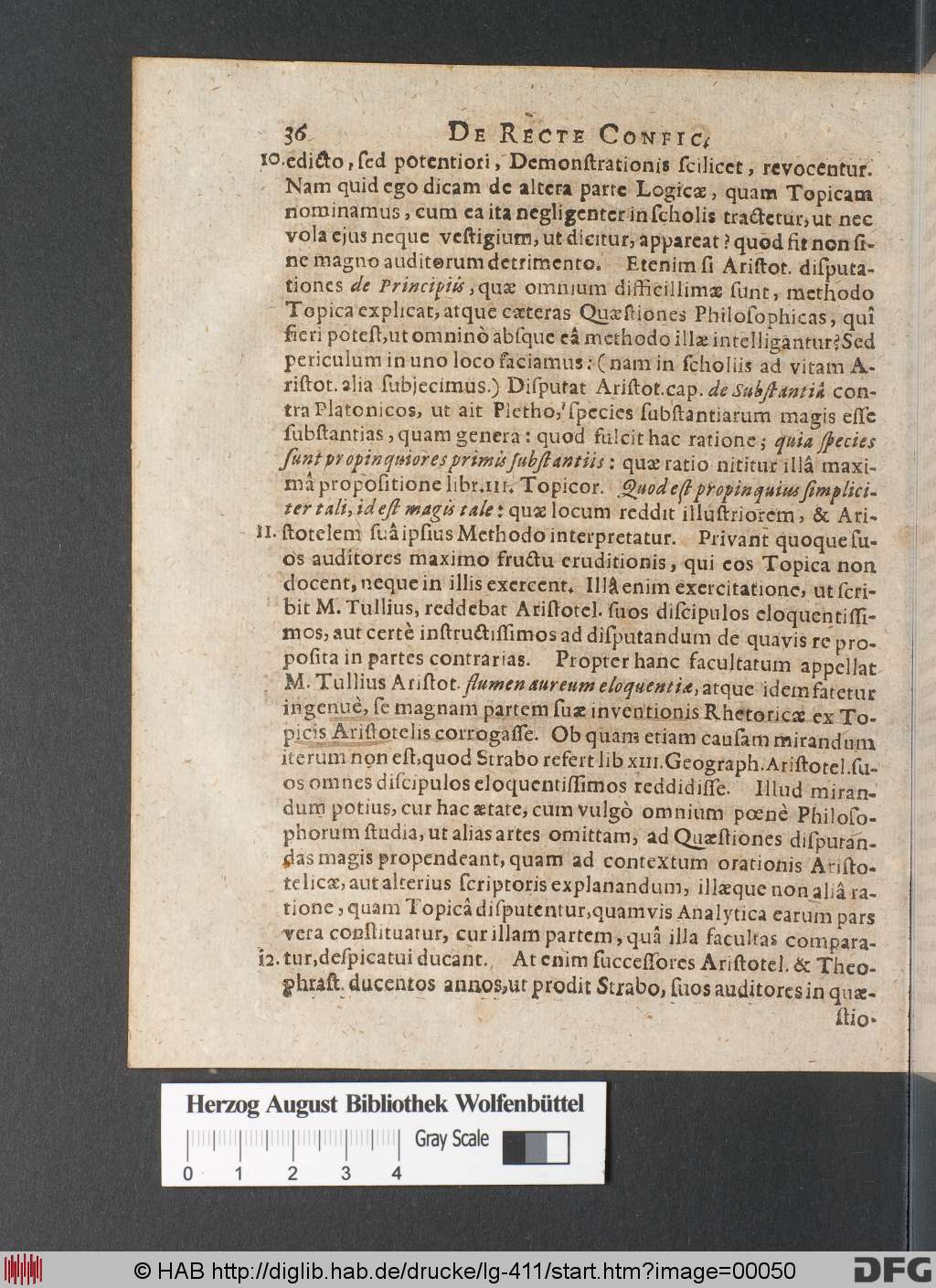http://diglib.hab.de/drucke/lg-411/00050.jpg