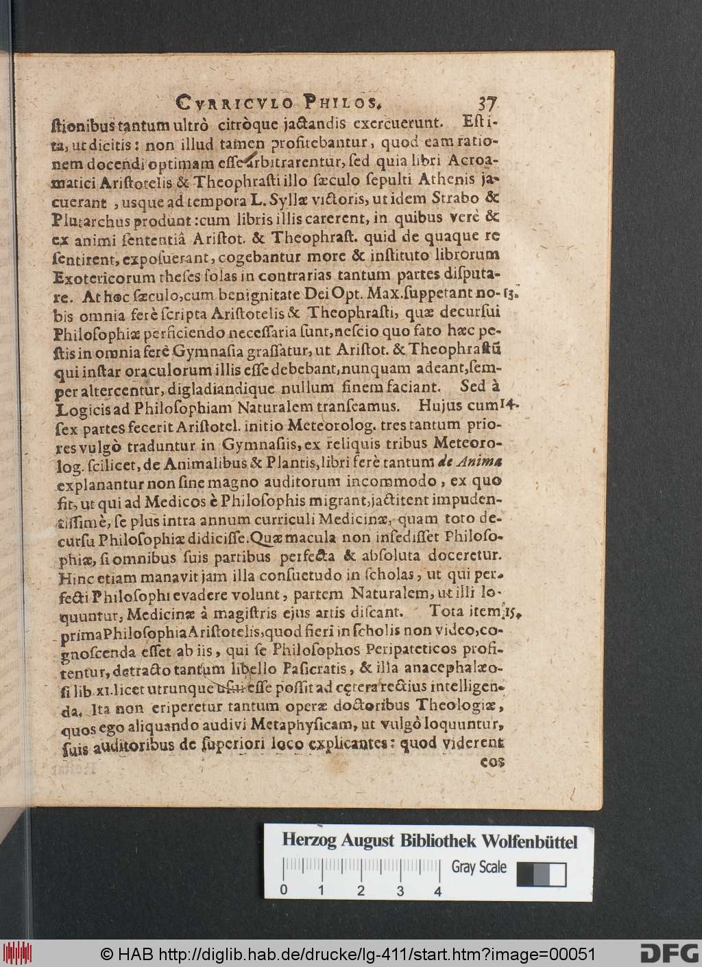 http://diglib.hab.de/drucke/lg-411/00051.jpg