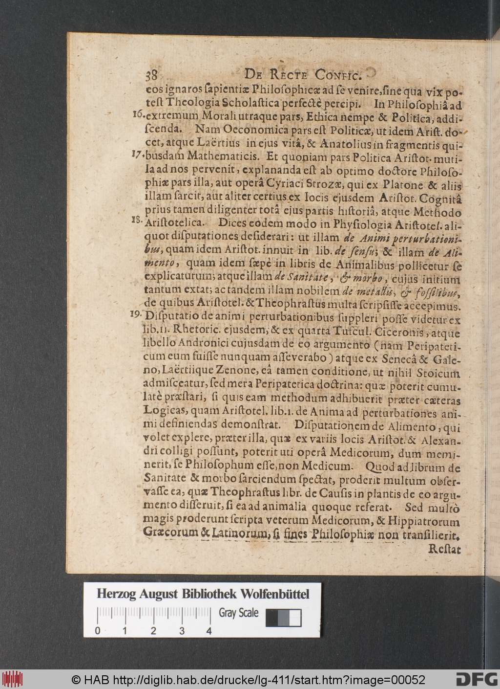 http://diglib.hab.de/drucke/lg-411/00052.jpg