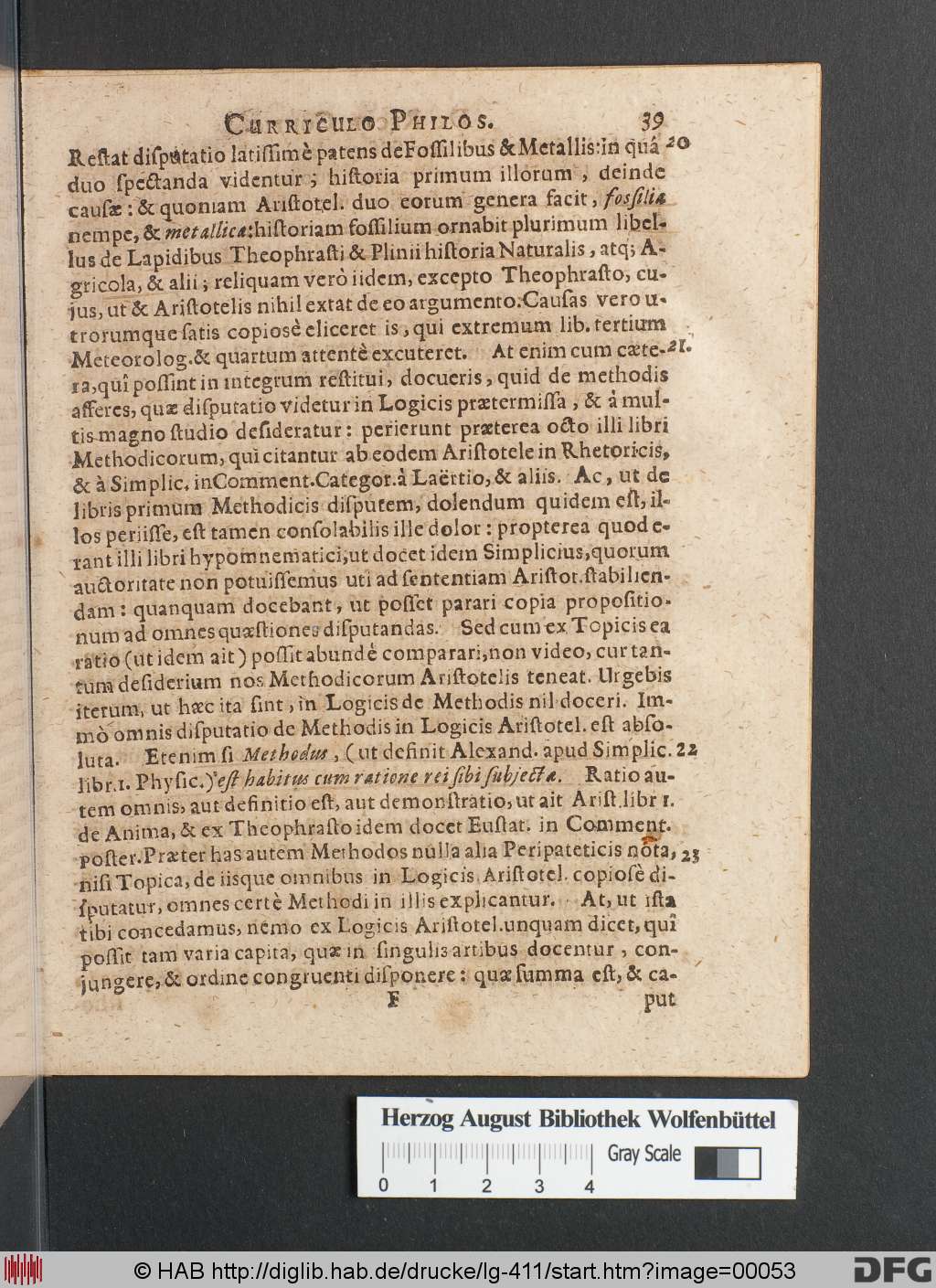http://diglib.hab.de/drucke/lg-411/00053.jpg