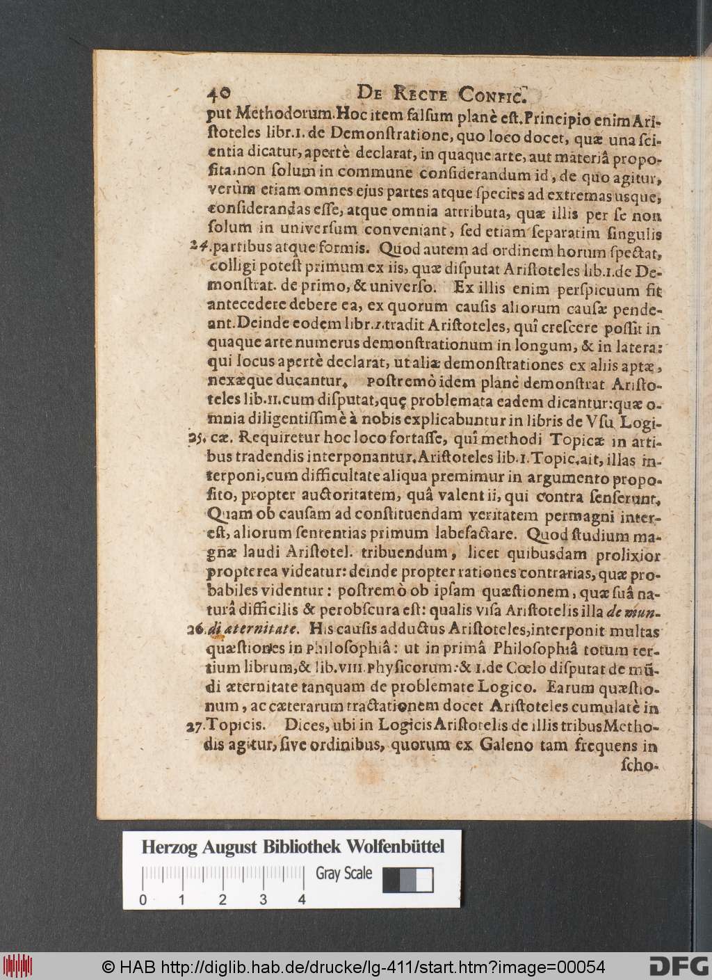 http://diglib.hab.de/drucke/lg-411/00054.jpg
