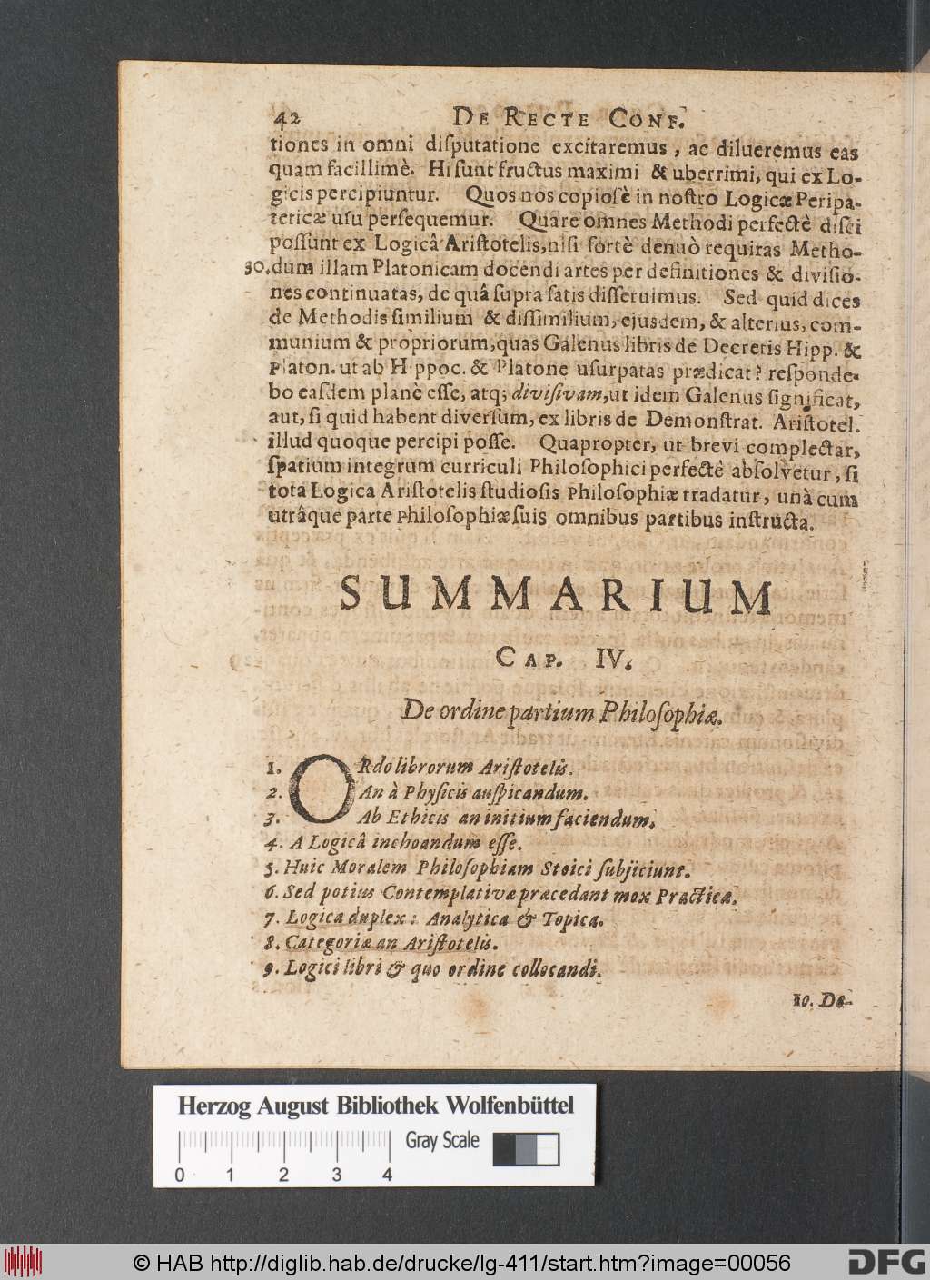 http://diglib.hab.de/drucke/lg-411/00056.jpg