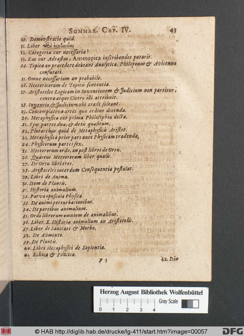 http://diglib.hab.de/drucke/lg-411/00057.jpg