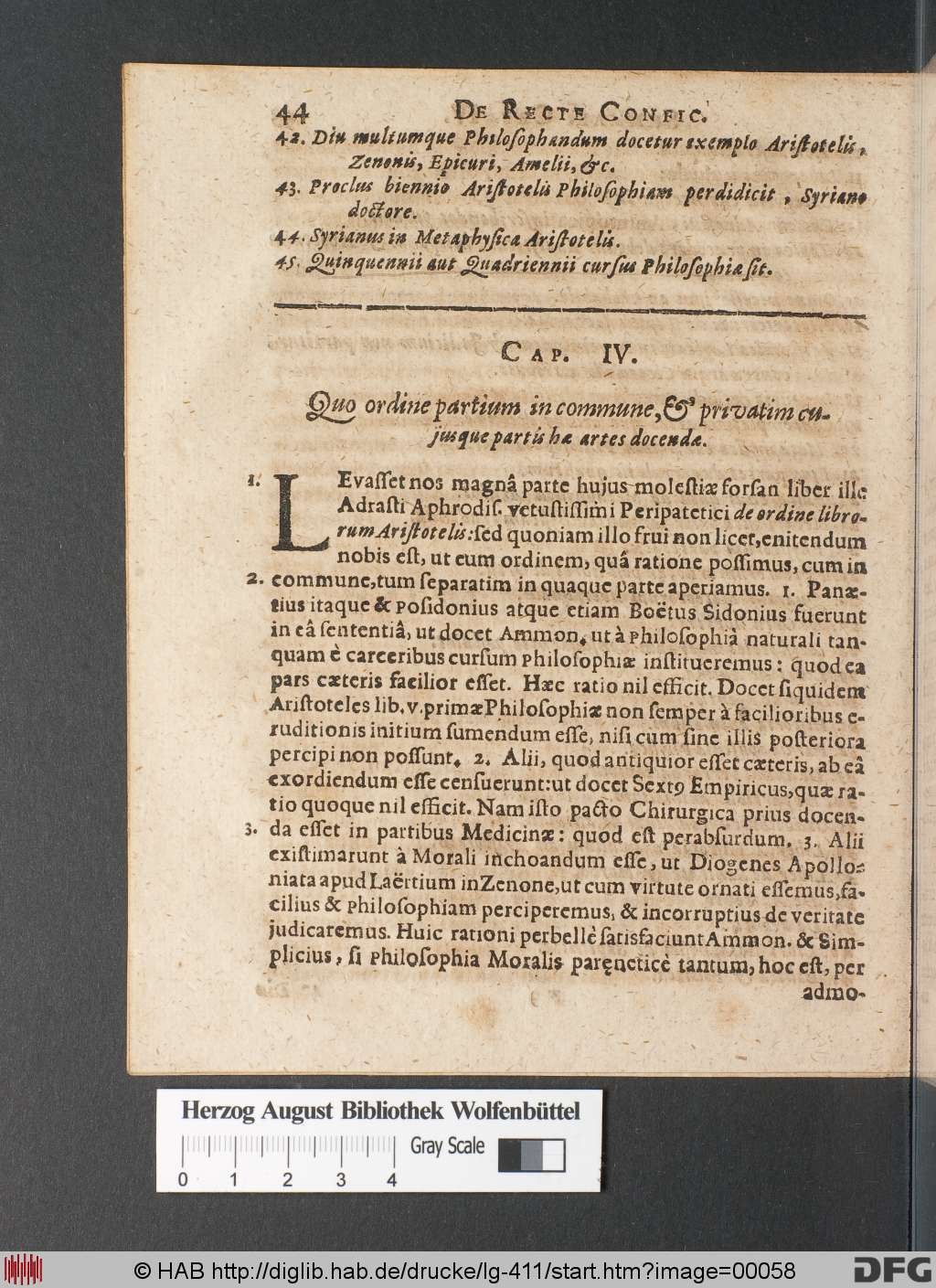 http://diglib.hab.de/drucke/lg-411/00058.jpg