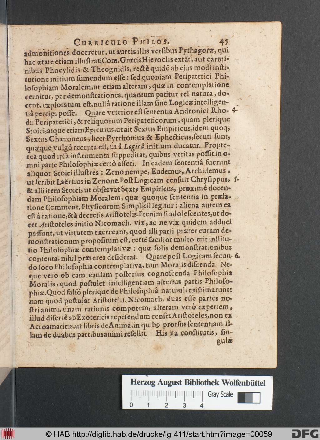 http://diglib.hab.de/drucke/lg-411/00059.jpg