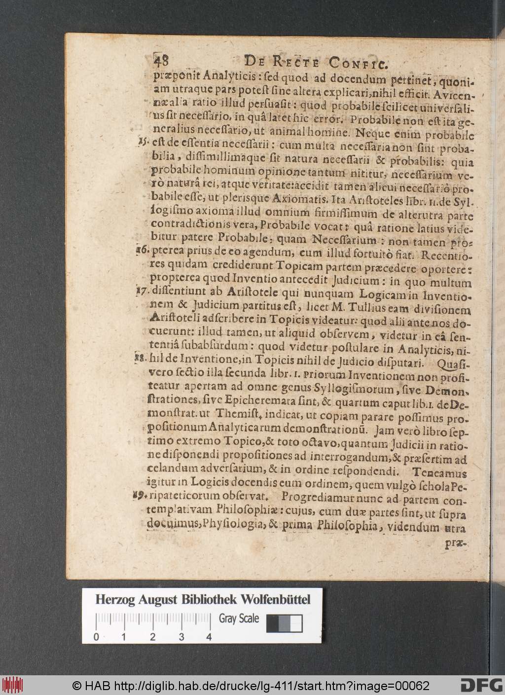 http://diglib.hab.de/drucke/lg-411/00062.jpg