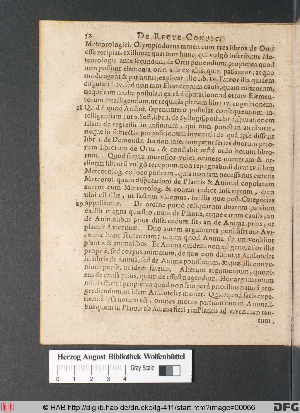 http://diglib.hab.de/drucke/lg-411/00066.jpg