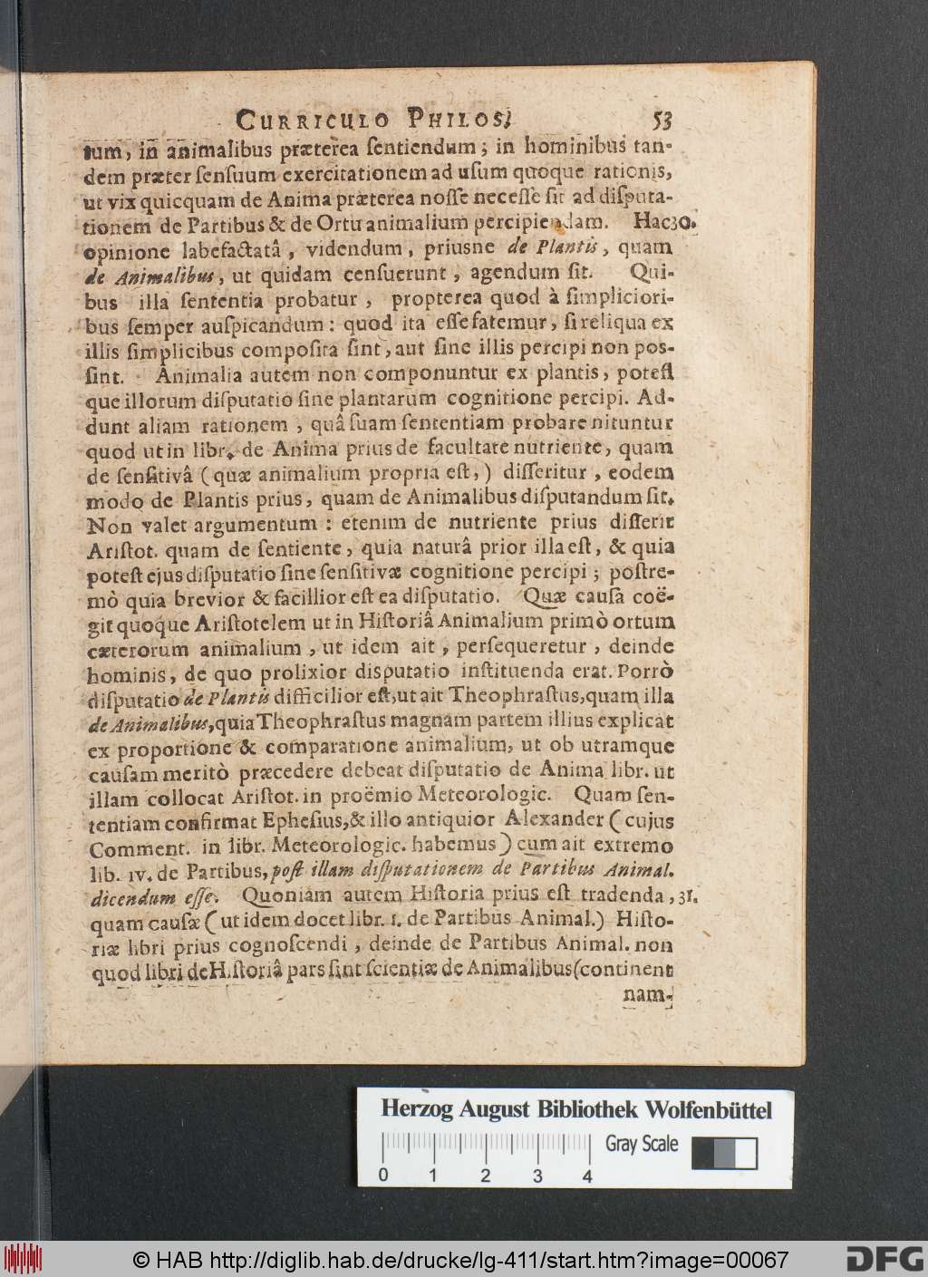 http://diglib.hab.de/drucke/lg-411/00067.jpg