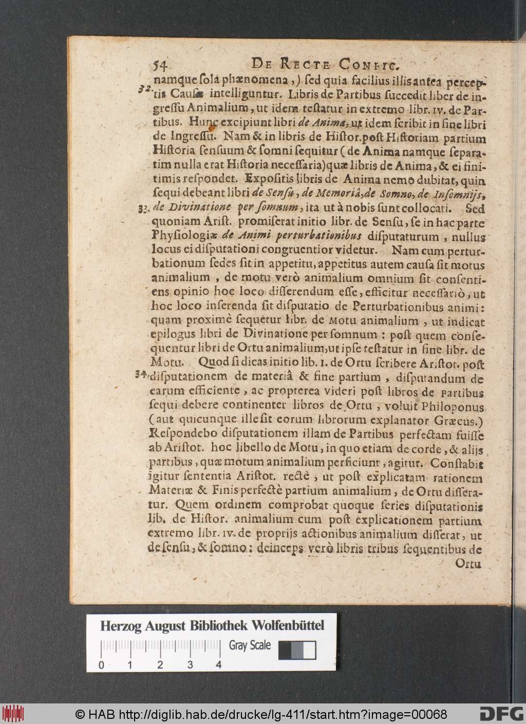 http://diglib.hab.de/drucke/lg-411/00068.jpg