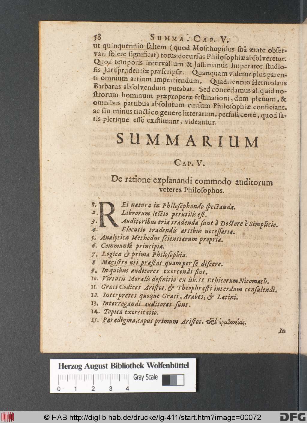 http://diglib.hab.de/drucke/lg-411/00072.jpg