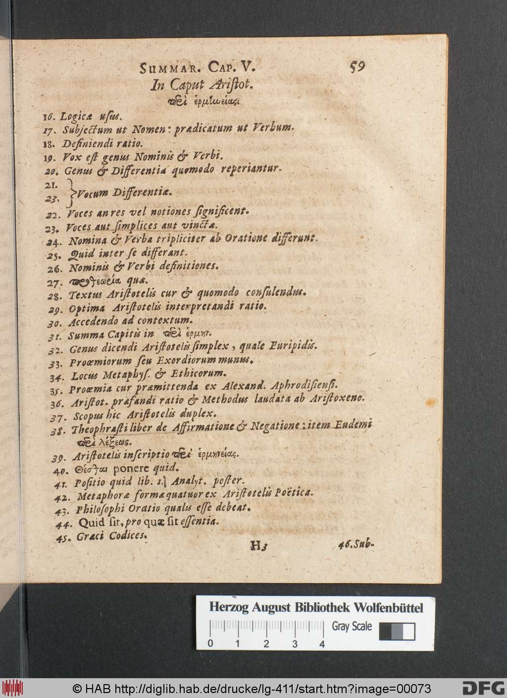 http://diglib.hab.de/drucke/lg-411/00073.jpg