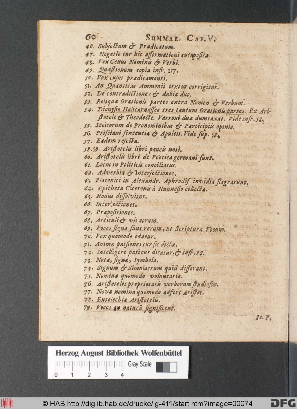 http://diglib.hab.de/drucke/lg-411/00074.jpg
