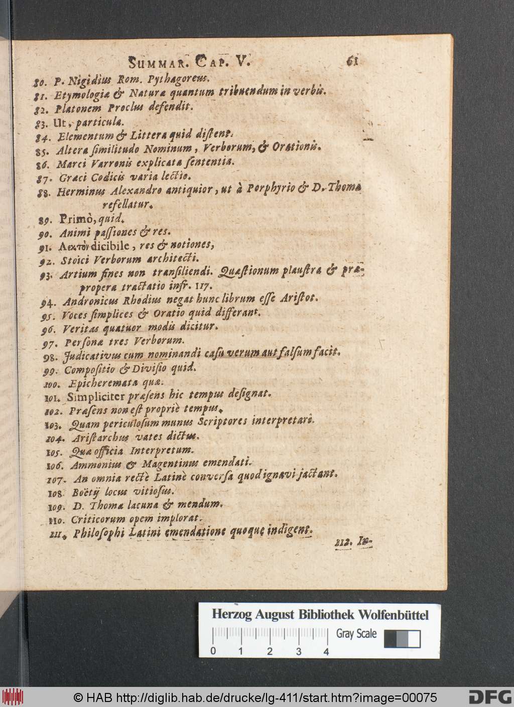 http://diglib.hab.de/drucke/lg-411/00075.jpg