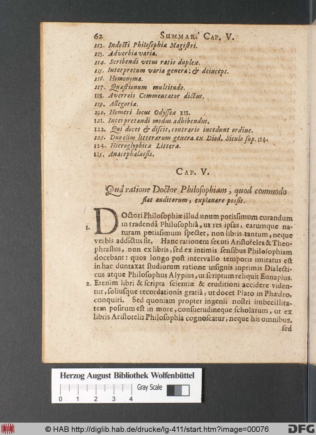 http://diglib.hab.de/drucke/lg-411/00076.jpg