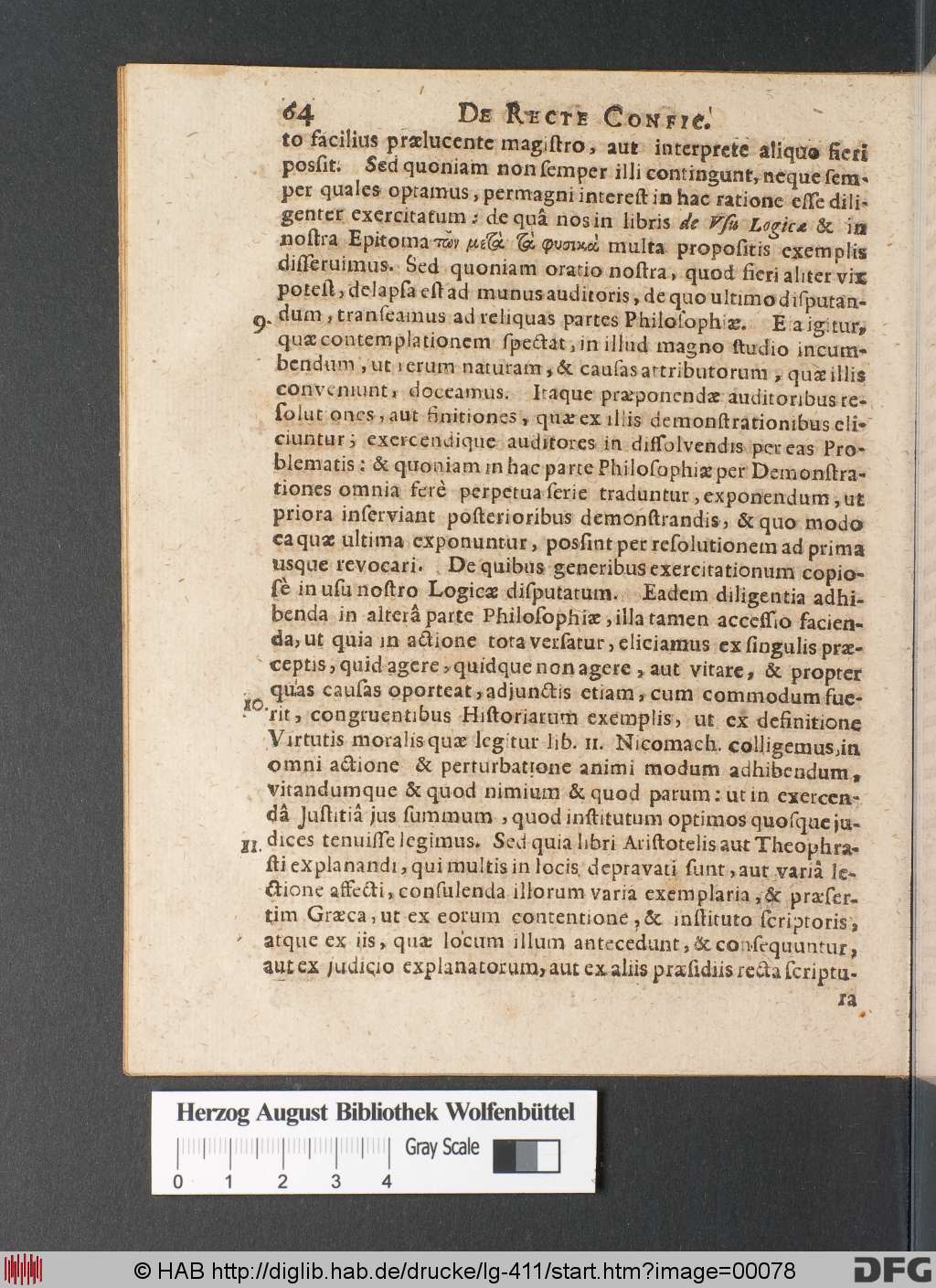 http://diglib.hab.de/drucke/lg-411/00078.jpg