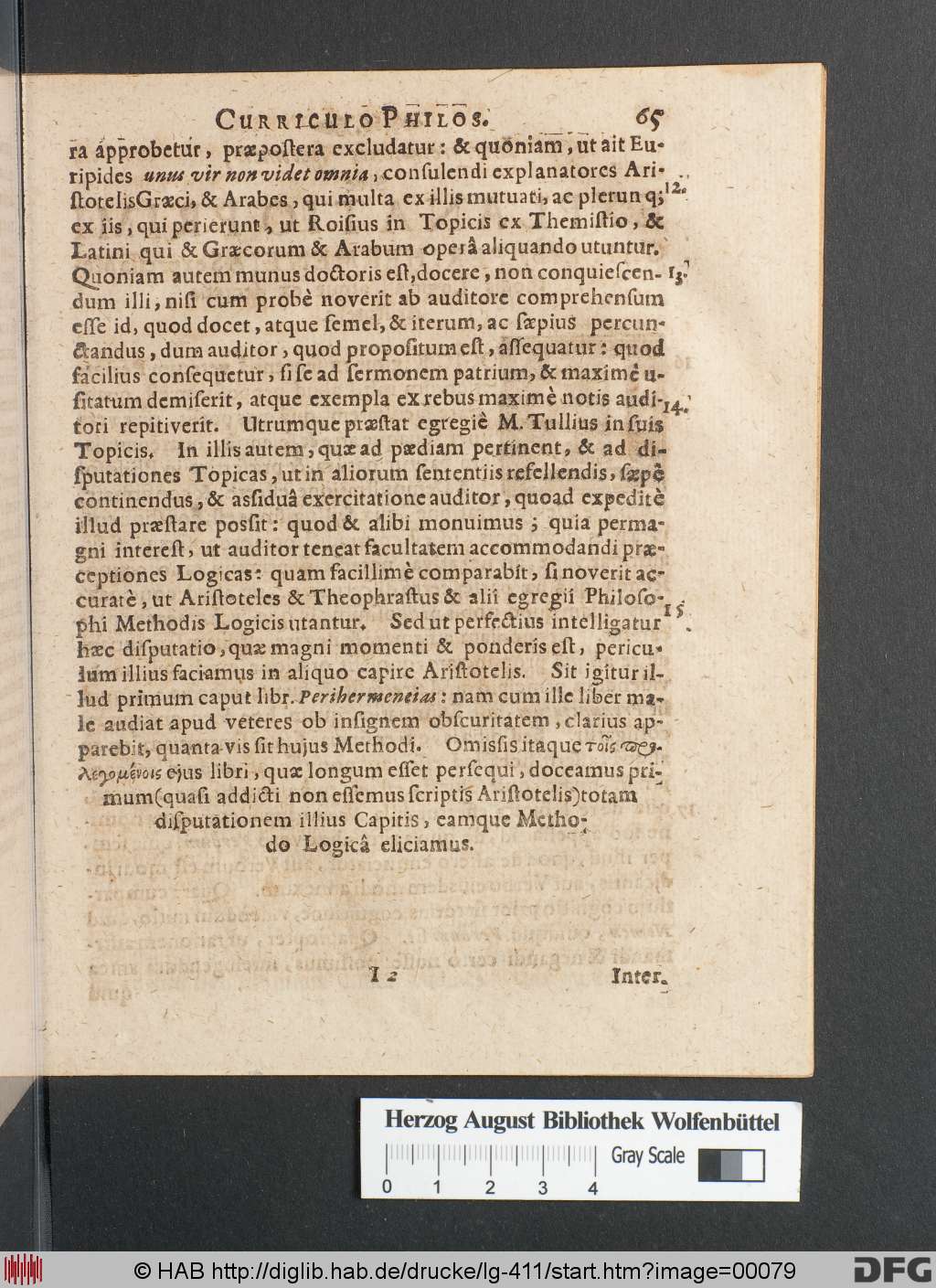 http://diglib.hab.de/drucke/lg-411/00079.jpg