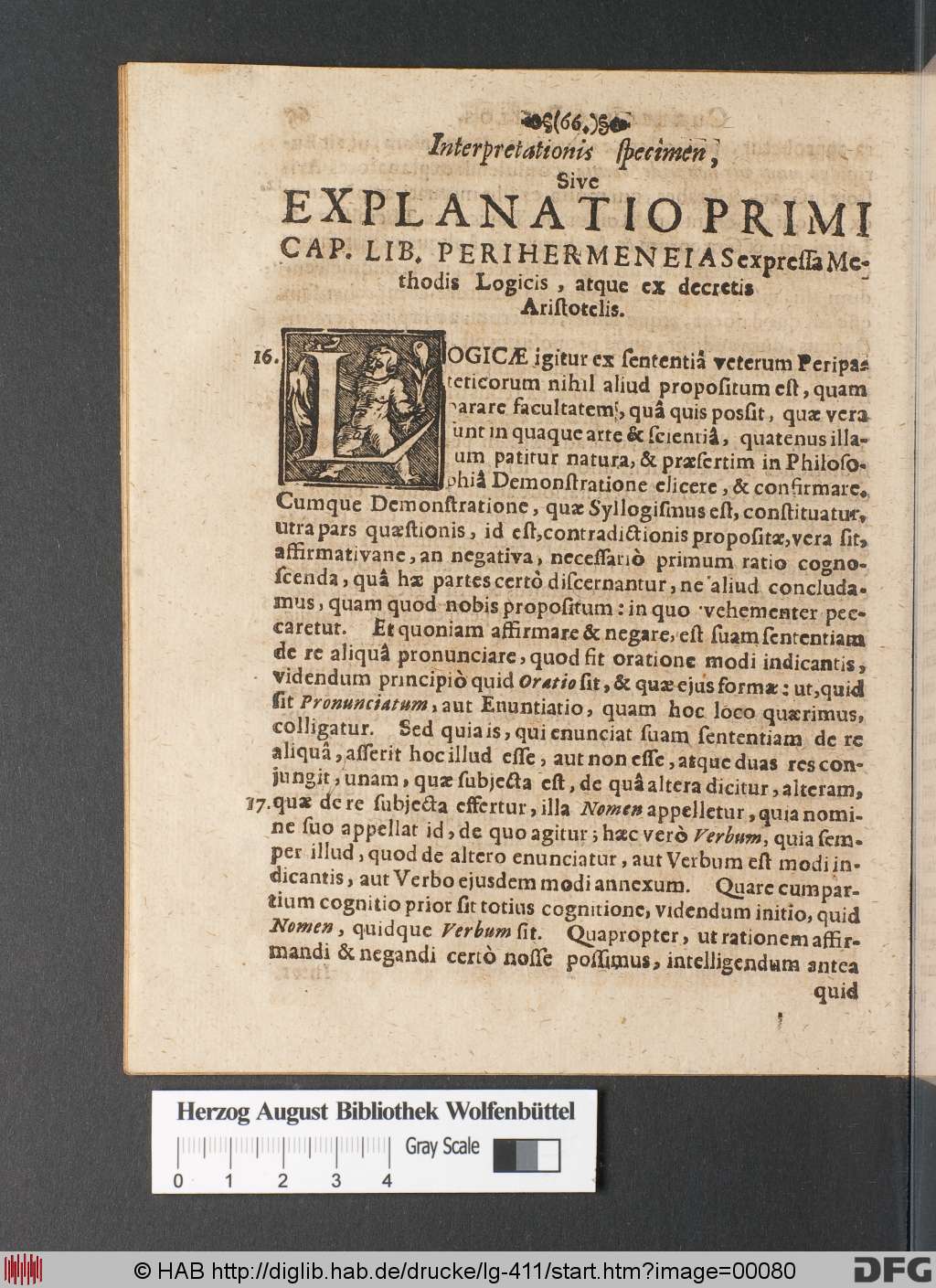 http://diglib.hab.de/drucke/lg-411/00080.jpg