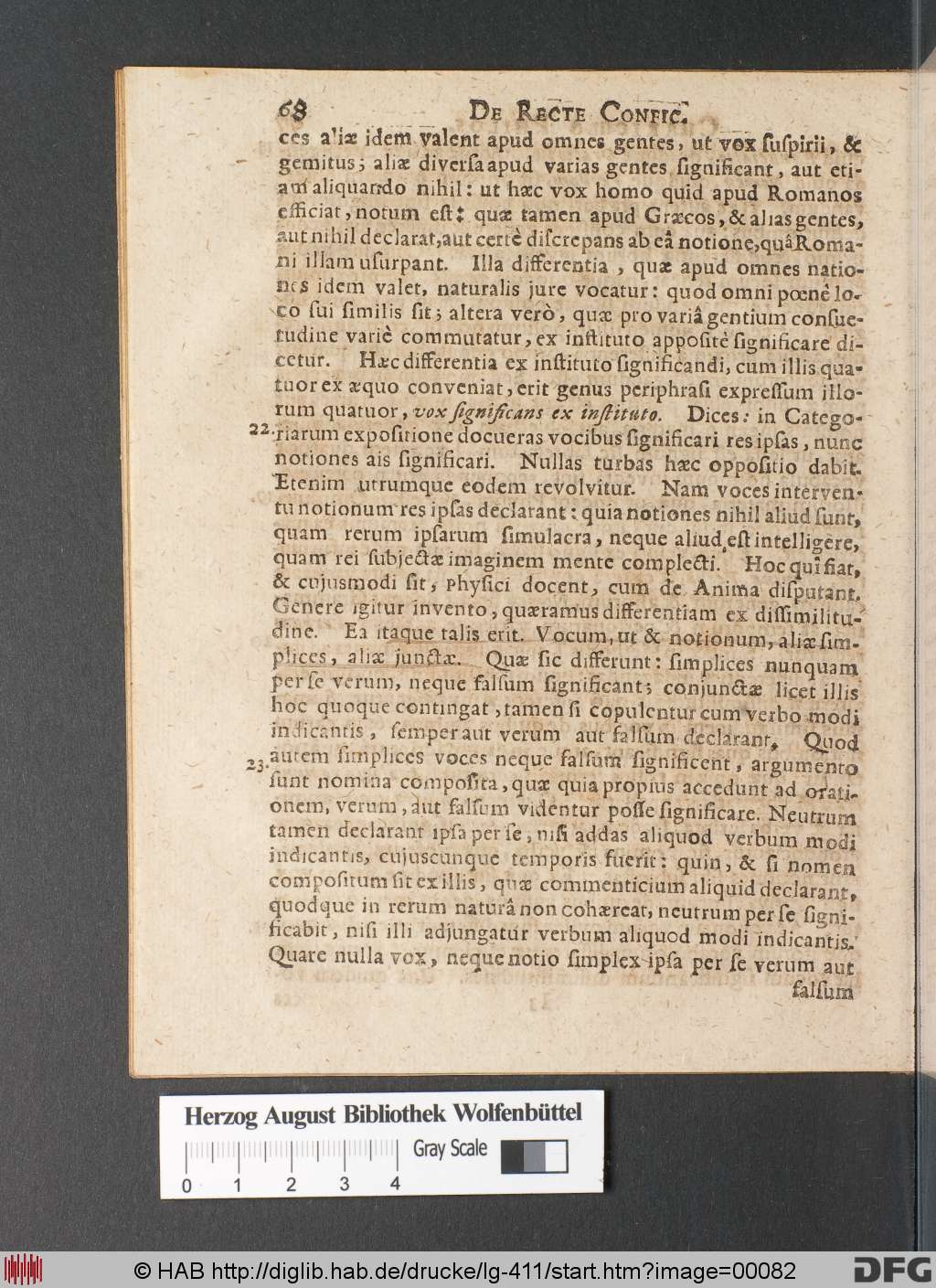 http://diglib.hab.de/drucke/lg-411/00082.jpg