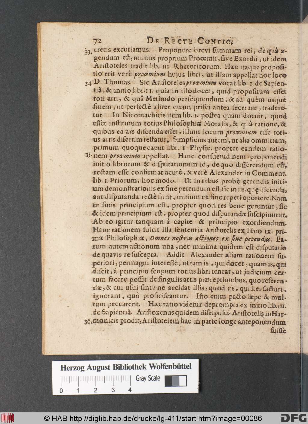 http://diglib.hab.de/drucke/lg-411/00086.jpg