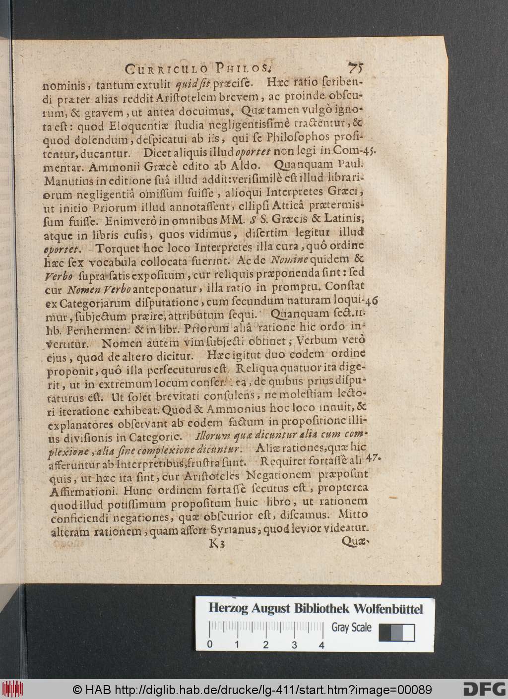 http://diglib.hab.de/drucke/lg-411/00089.jpg