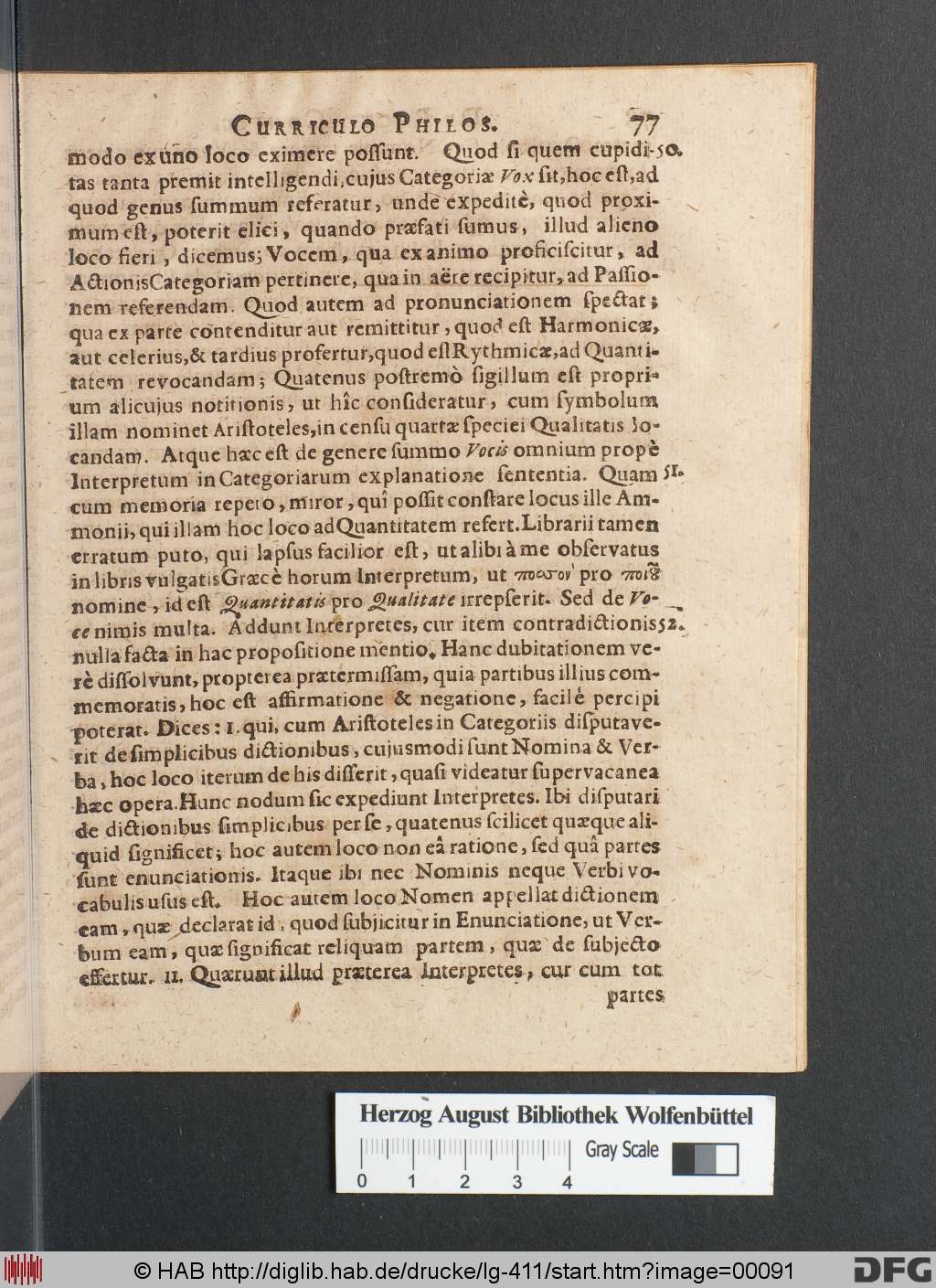 http://diglib.hab.de/drucke/lg-411/00091.jpg