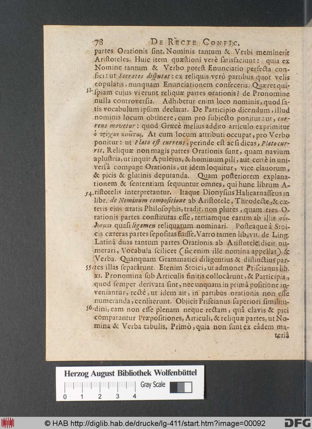 http://diglib.hab.de/drucke/lg-411/00092.jpg