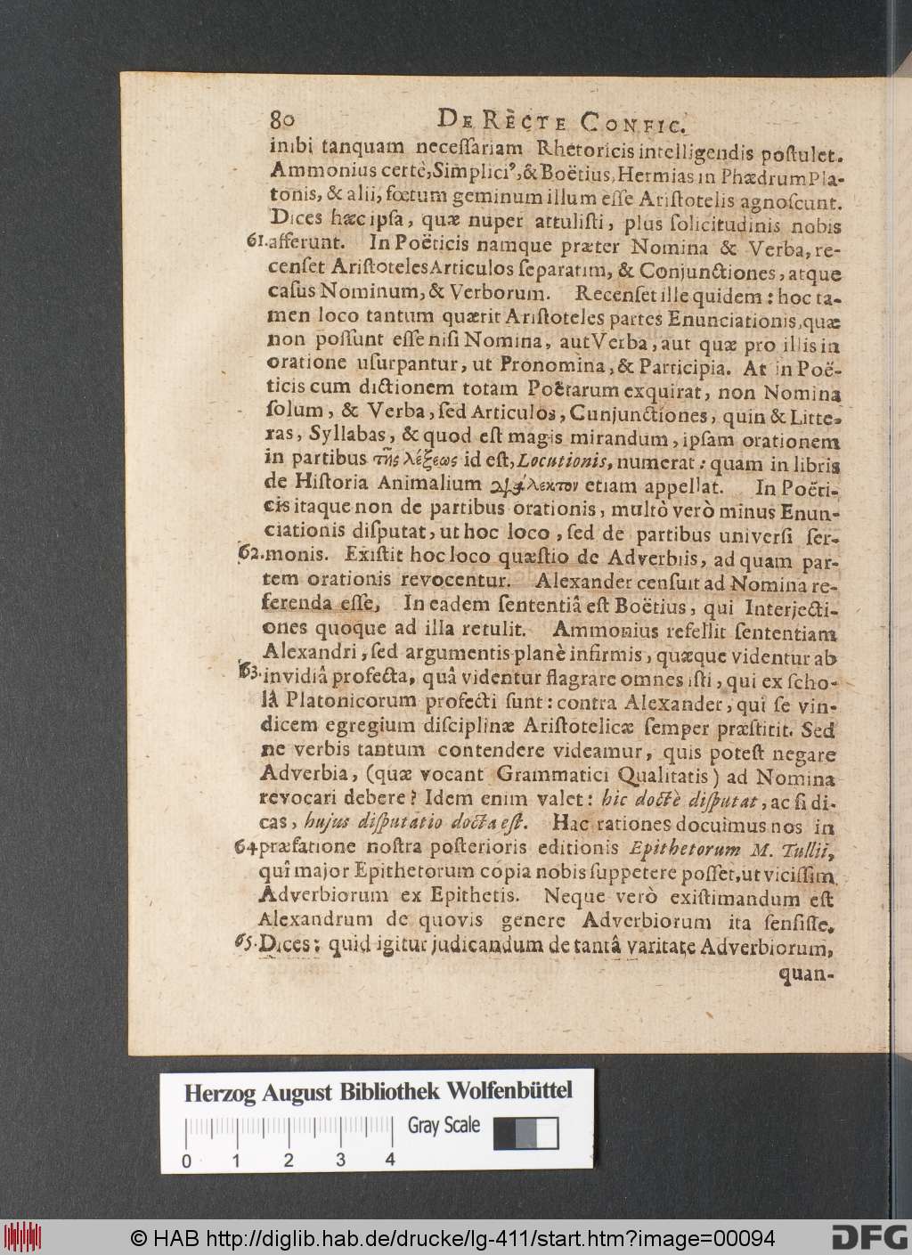 http://diglib.hab.de/drucke/lg-411/00094.jpg