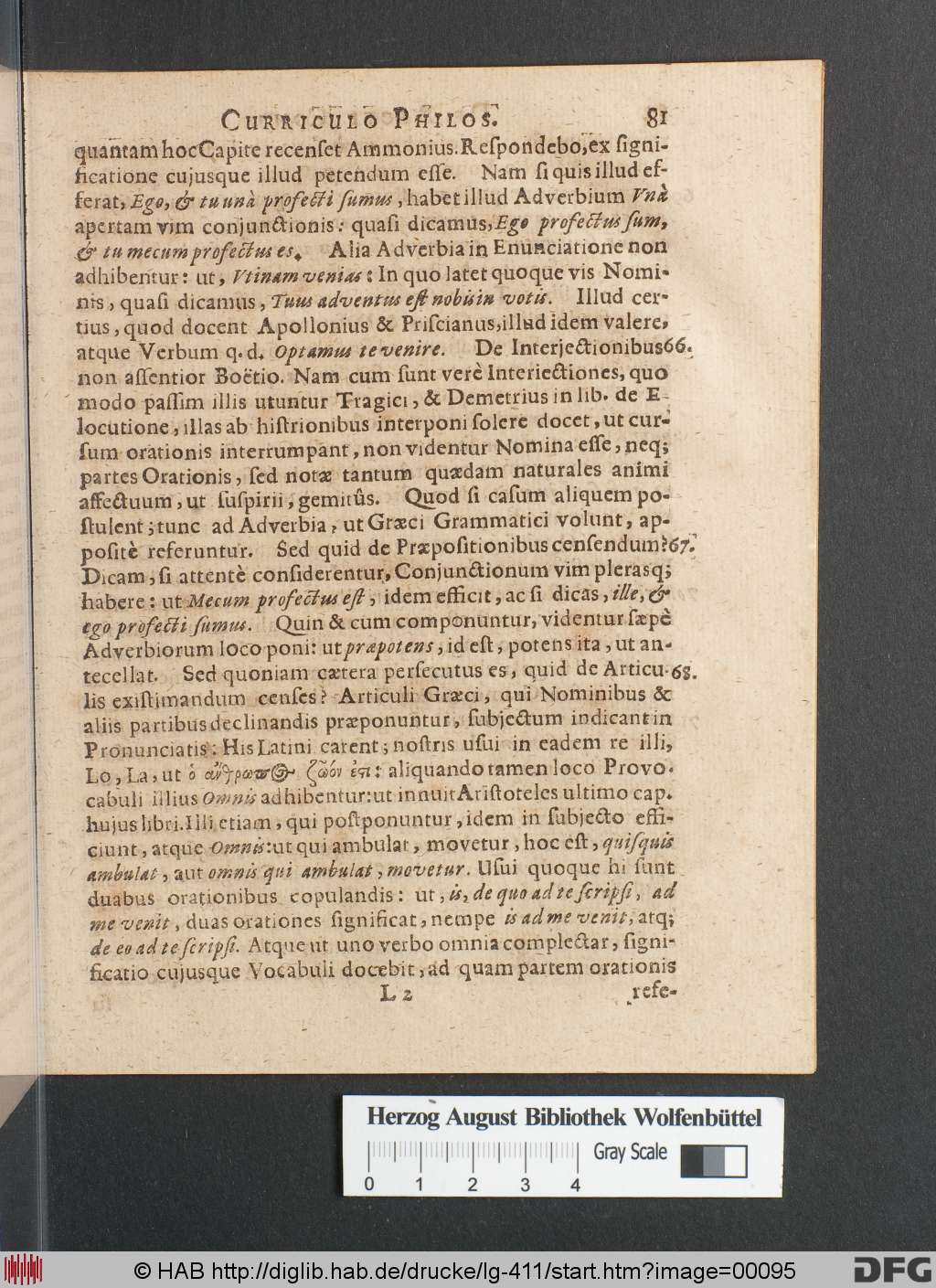 http://diglib.hab.de/drucke/lg-411/00095.jpg