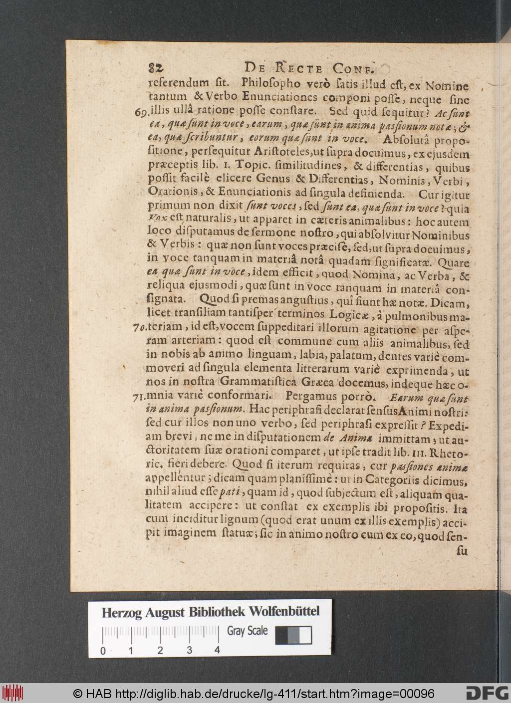 http://diglib.hab.de/drucke/lg-411/00096.jpg