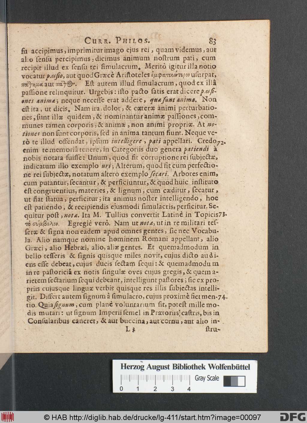 http://diglib.hab.de/drucke/lg-411/00097.jpg