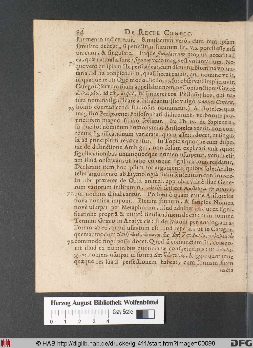 http://diglib.hab.de/drucke/lg-411/00098.jpg