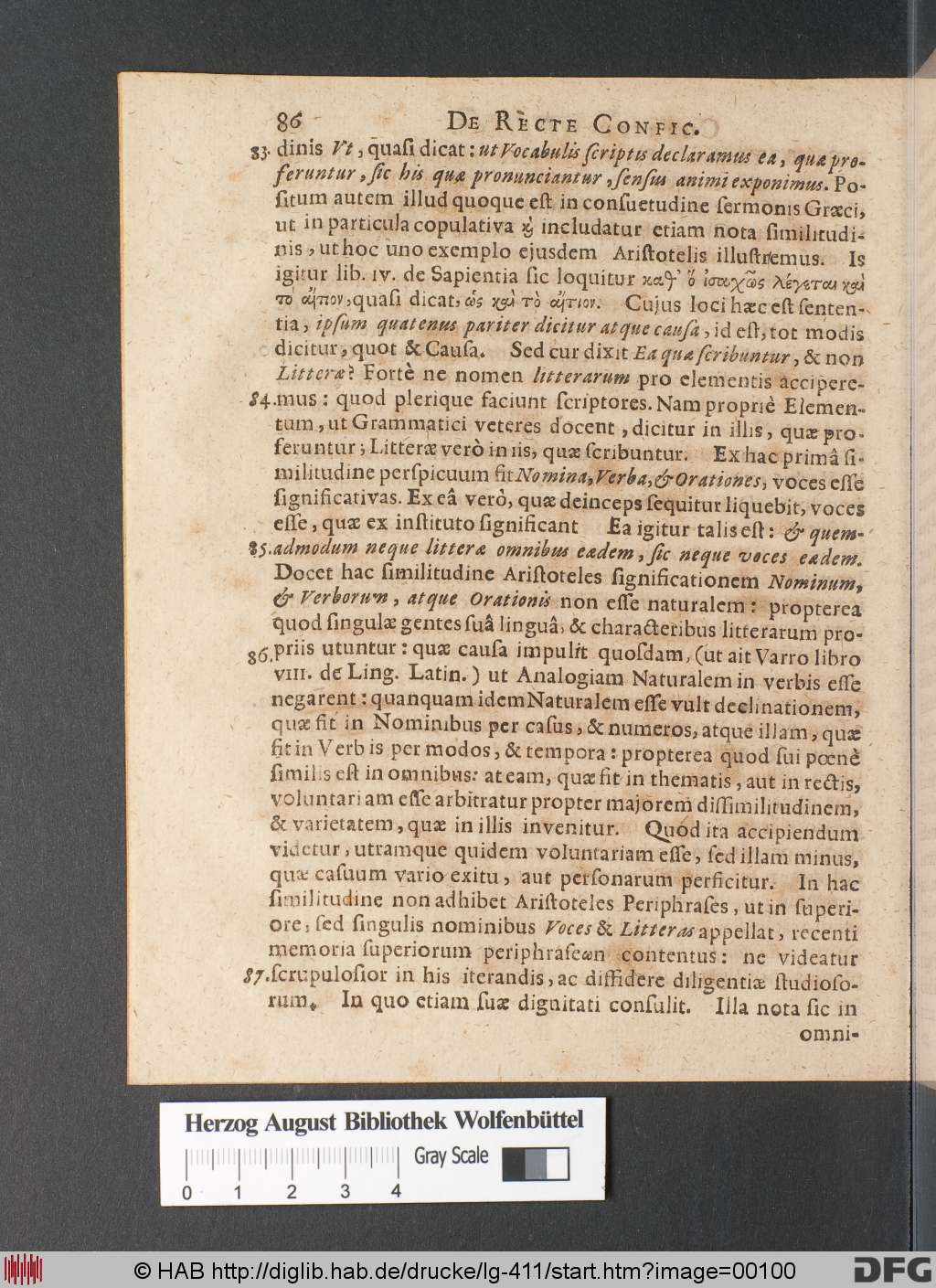 http://diglib.hab.de/drucke/lg-411/00100.jpg