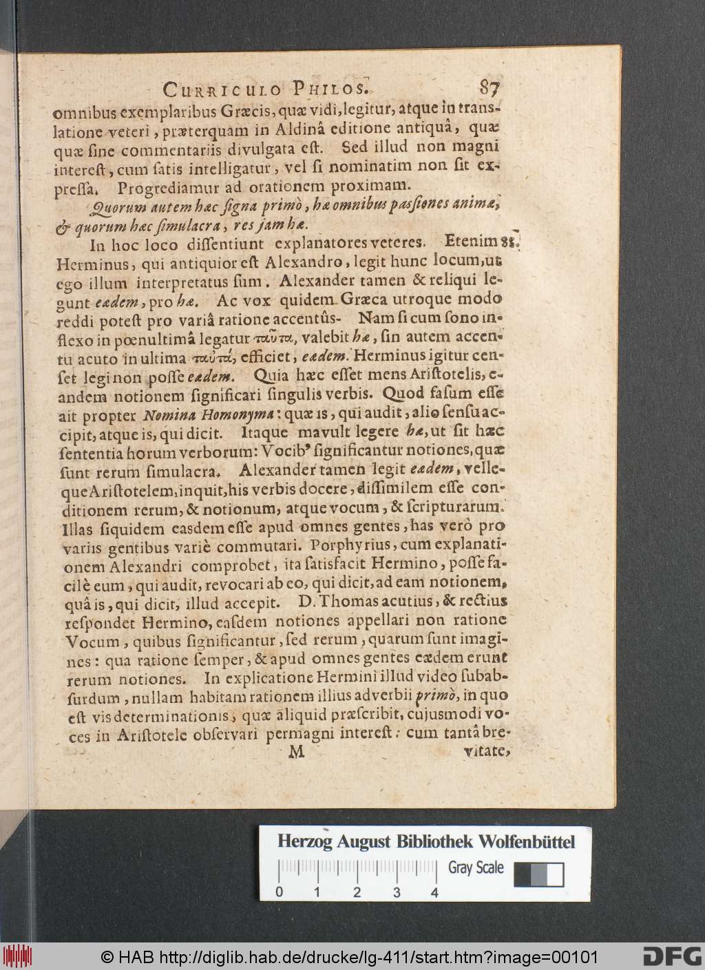 http://diglib.hab.de/drucke/lg-411/00101.jpg