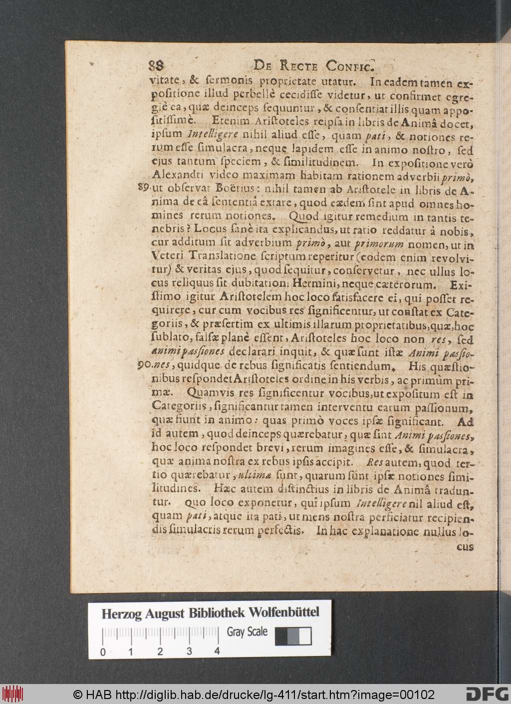 http://diglib.hab.de/drucke/lg-411/00102.jpg