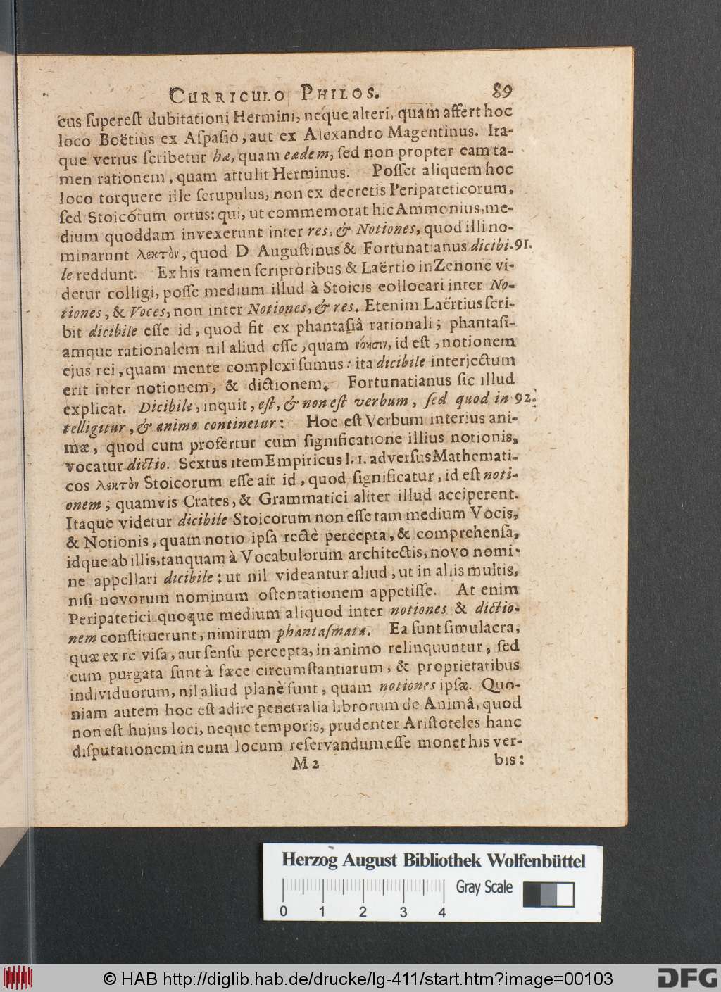 http://diglib.hab.de/drucke/lg-411/00103.jpg
