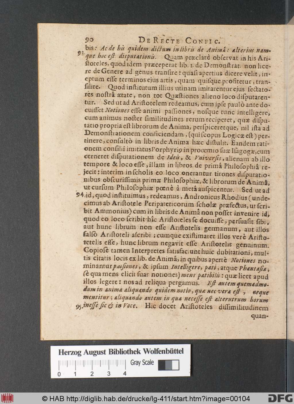 http://diglib.hab.de/drucke/lg-411/00104.jpg