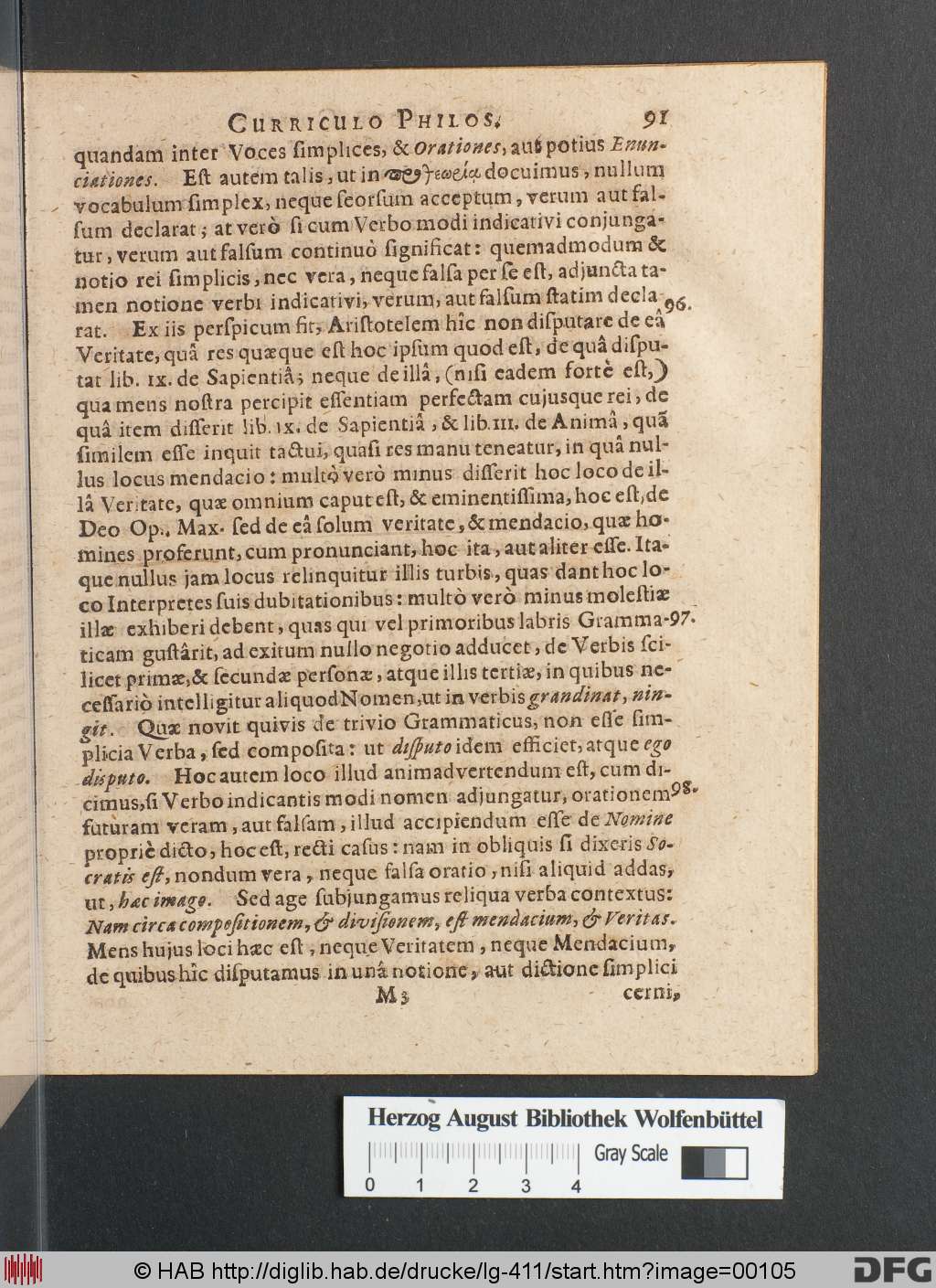 http://diglib.hab.de/drucke/lg-411/00105.jpg