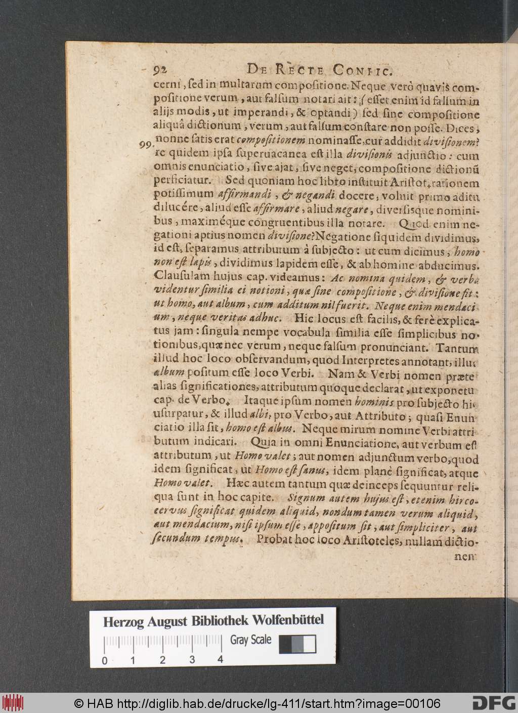 http://diglib.hab.de/drucke/lg-411/00106.jpg