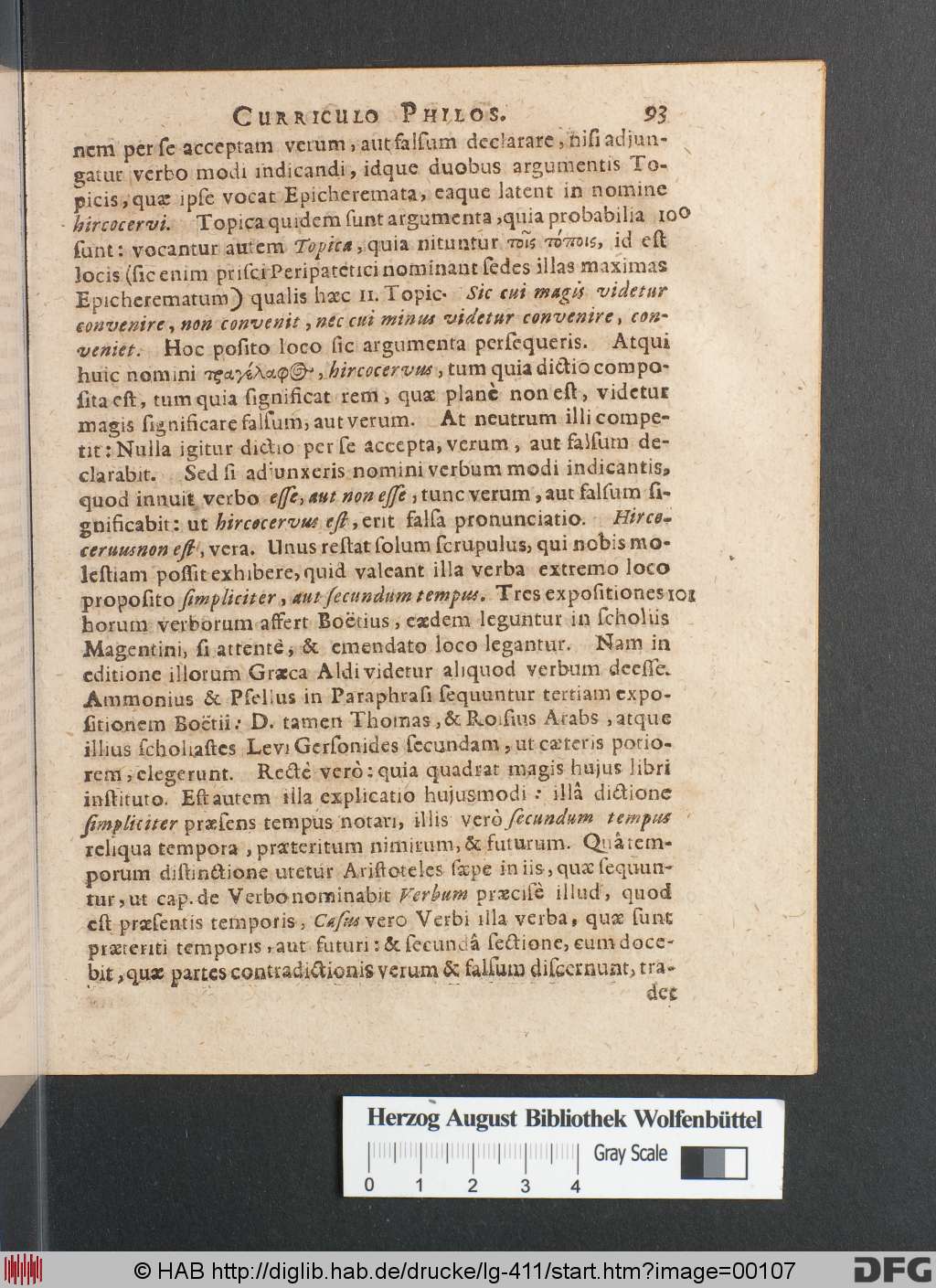 http://diglib.hab.de/drucke/lg-411/00107.jpg