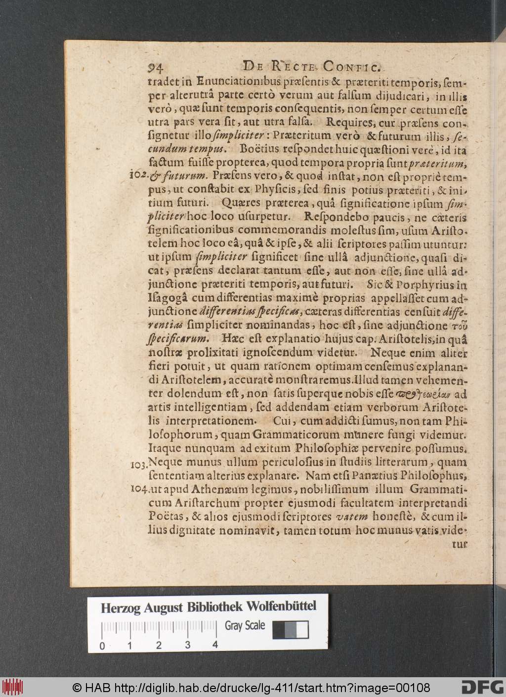 http://diglib.hab.de/drucke/lg-411/00108.jpg