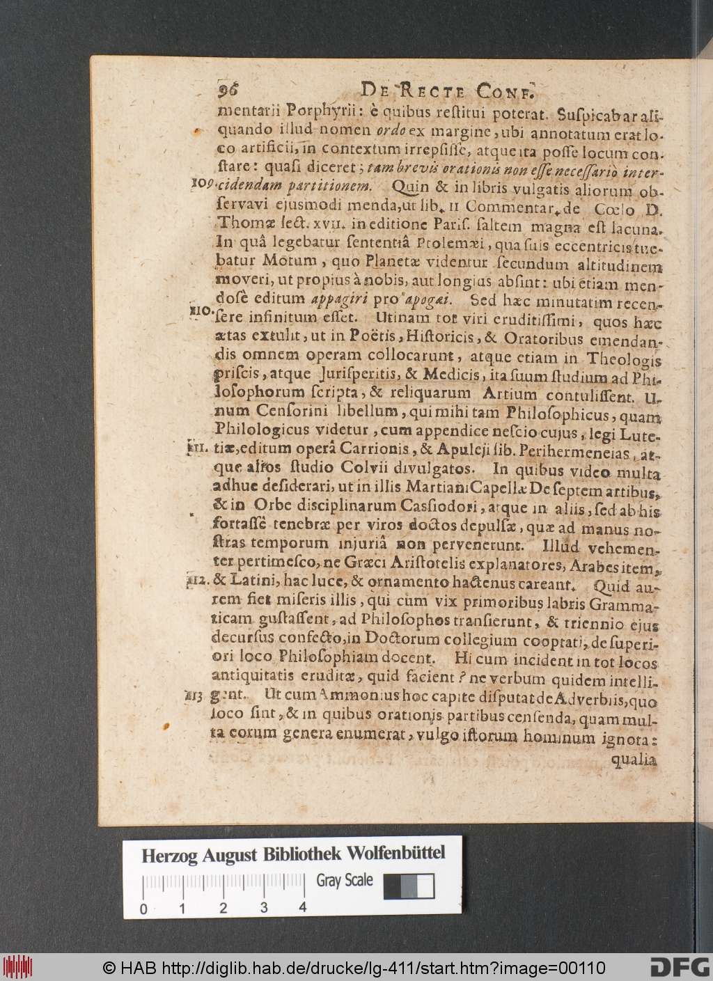 http://diglib.hab.de/drucke/lg-411/00110.jpg