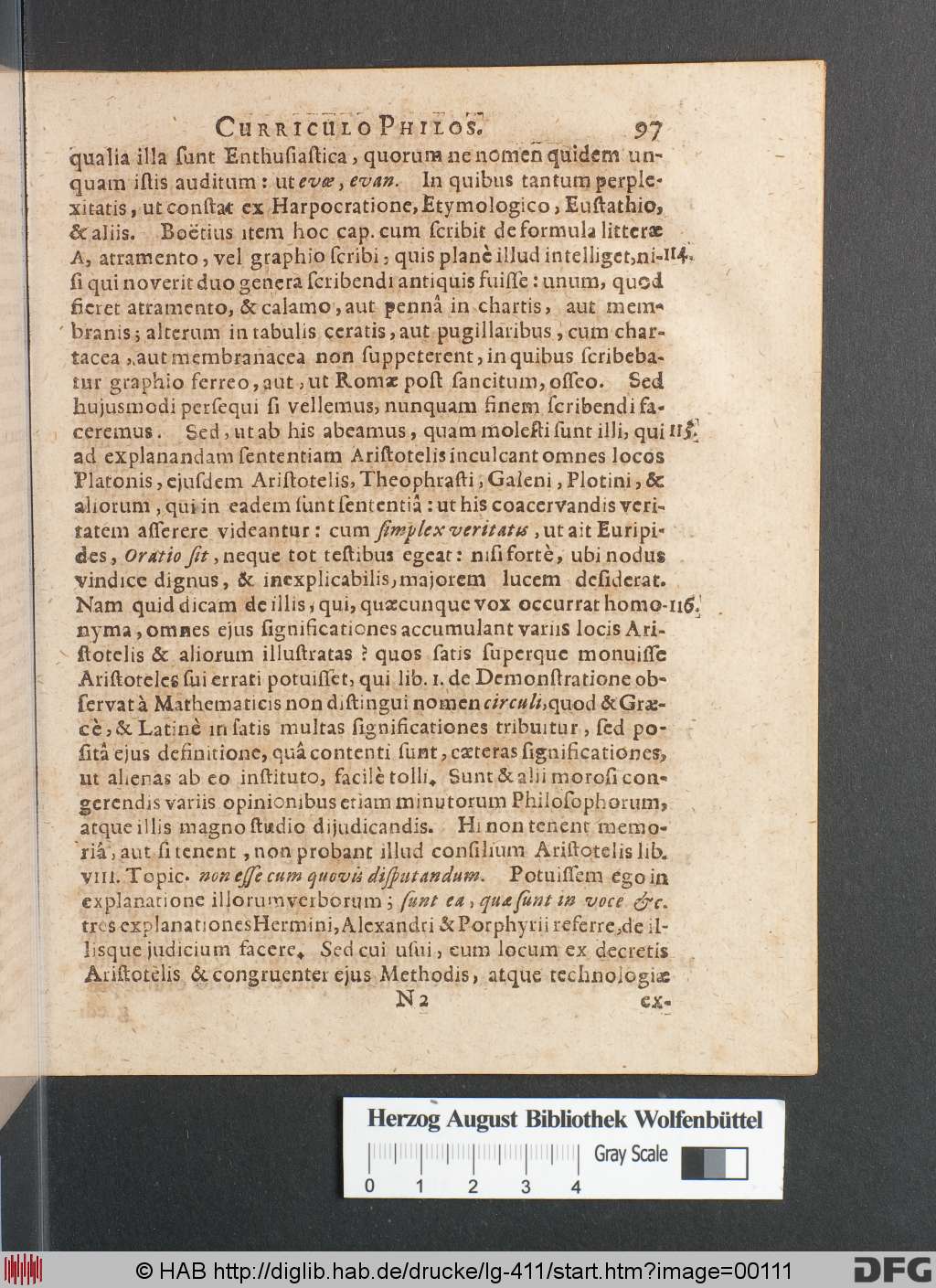 http://diglib.hab.de/drucke/lg-411/00111.jpg
